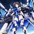 WING UNIT GIRL 35 (collection of storage) 4枚目
