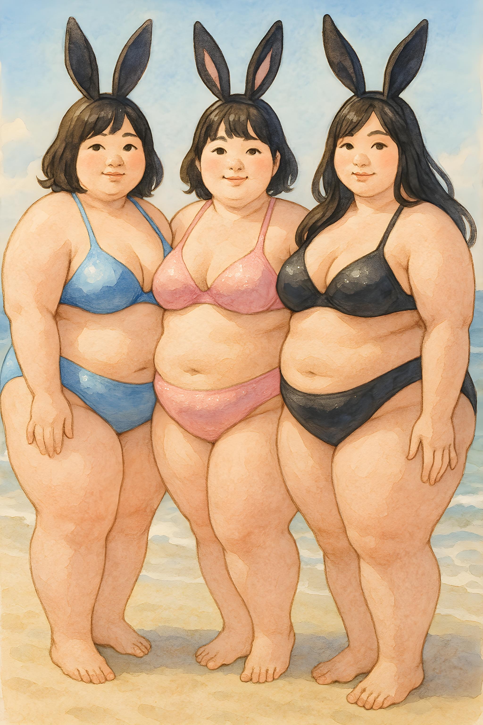 [Image: bc16e720-f97b-4766-8730-72f52a85ef84.jpeg]