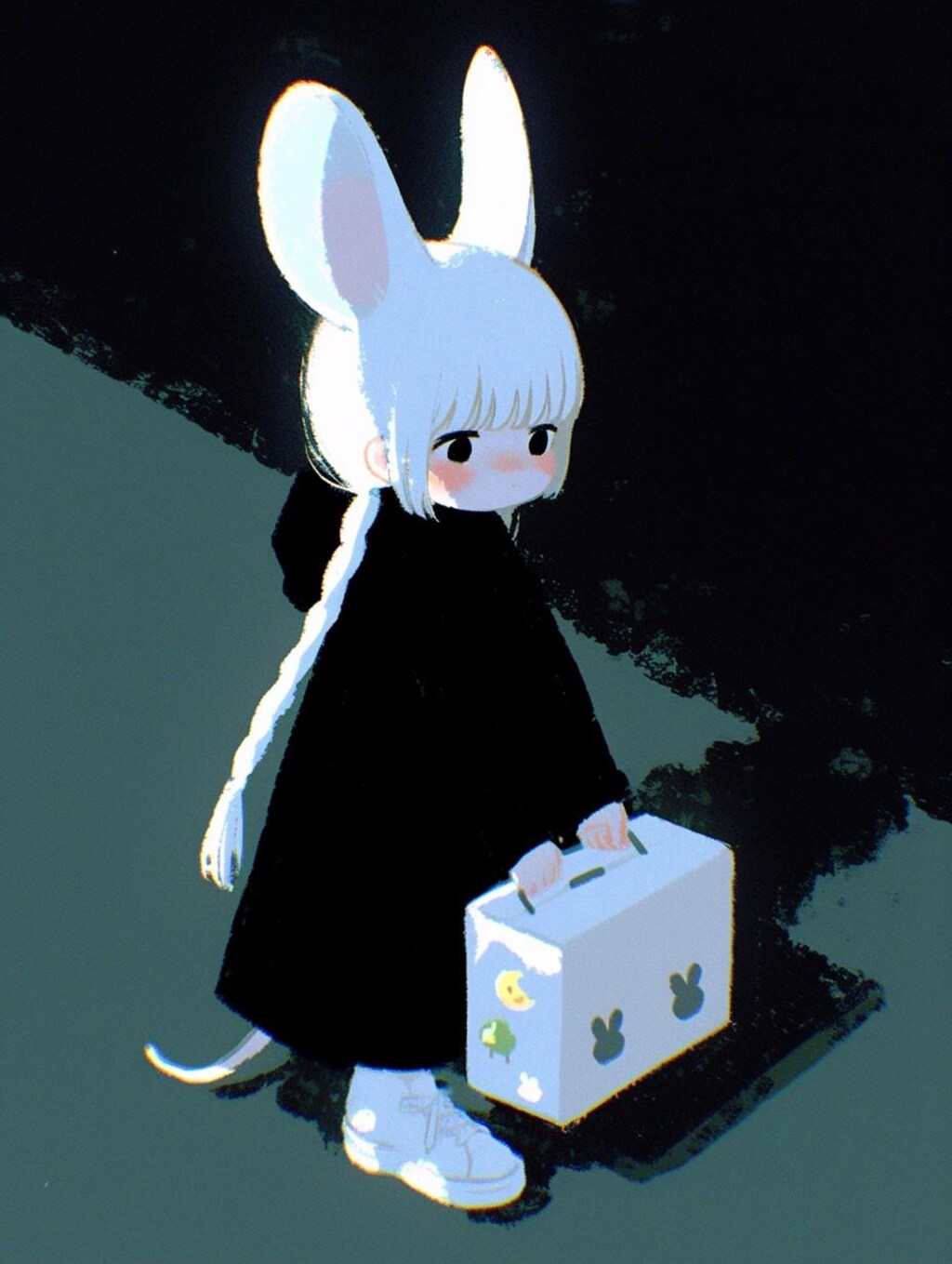 おしゃれ な 洒落