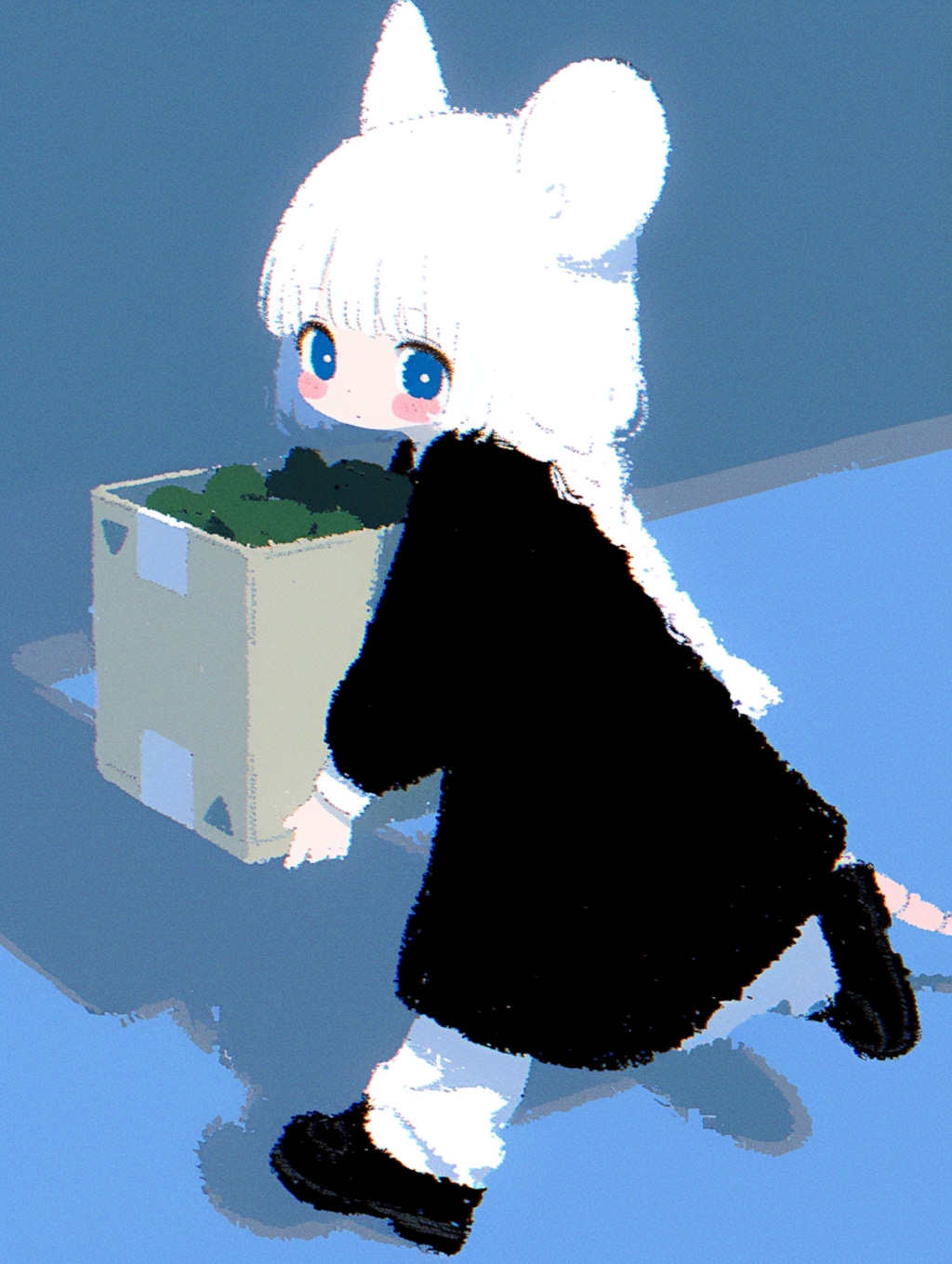 おしゃれ な 洒落