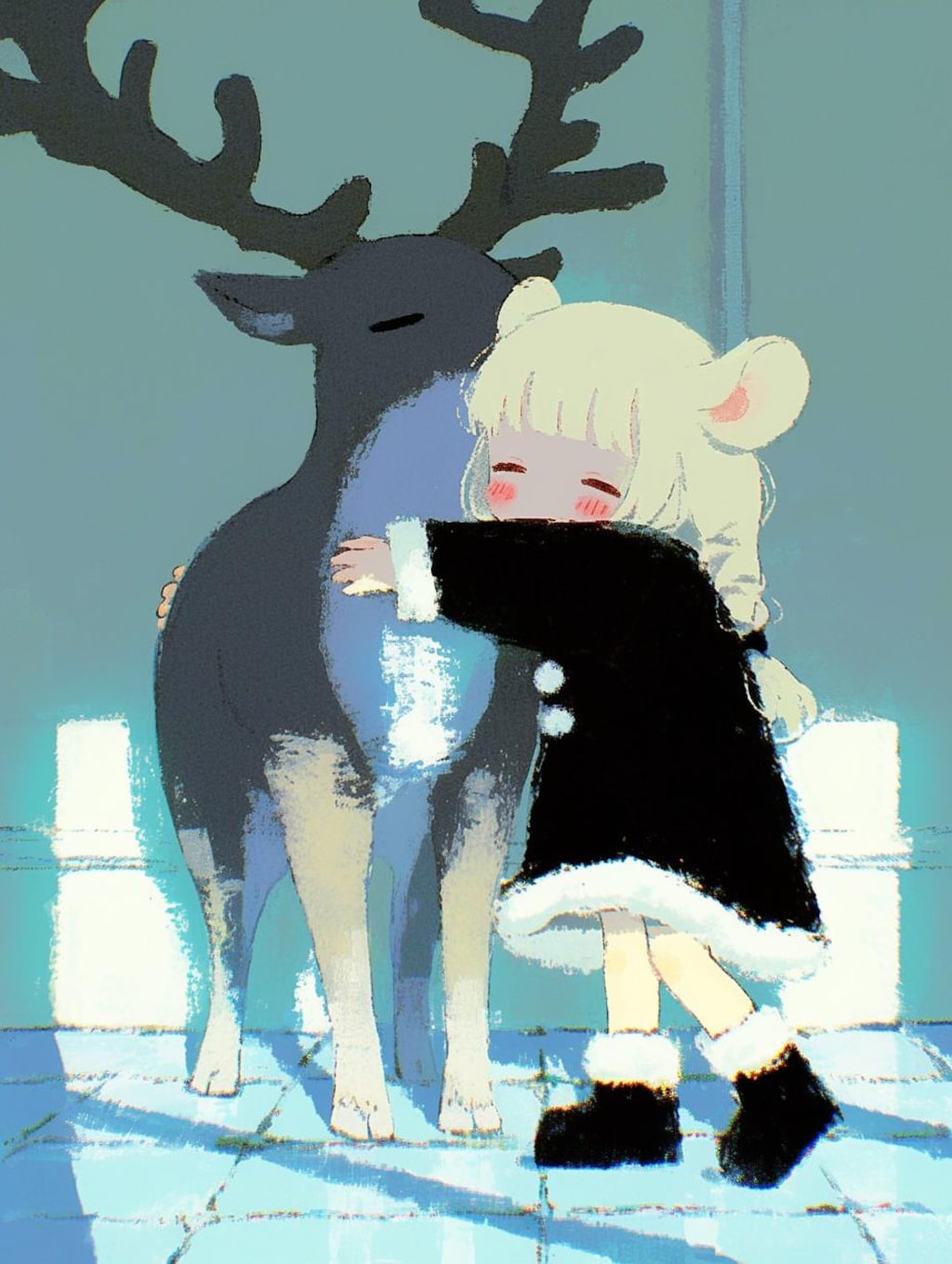 おしゃれ な 洒落