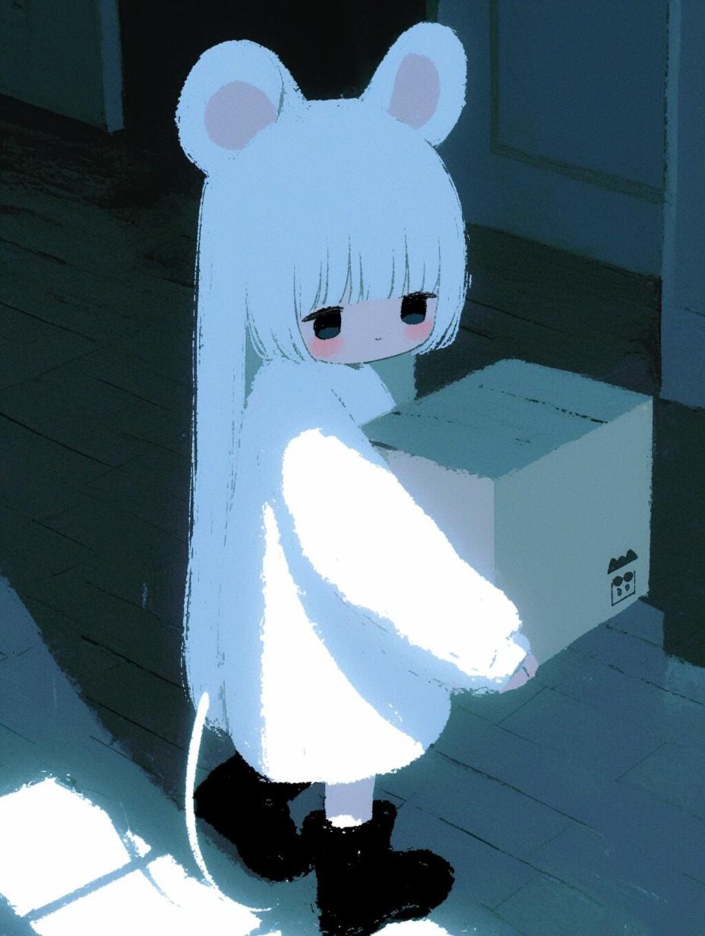 おしゃれ な 洒落