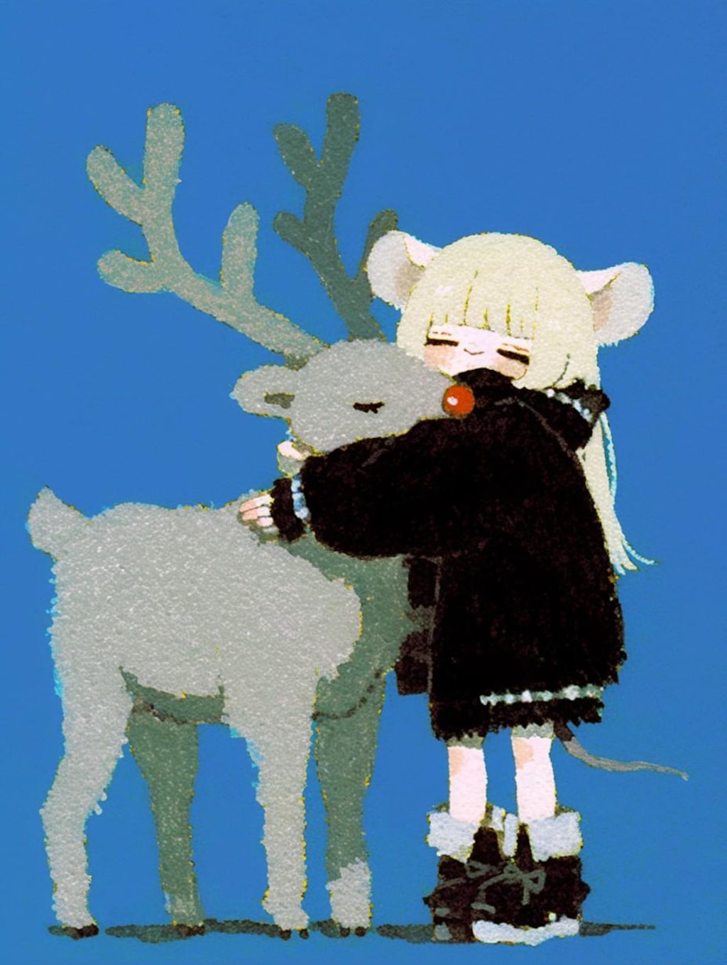 おしゃれ な 洒落