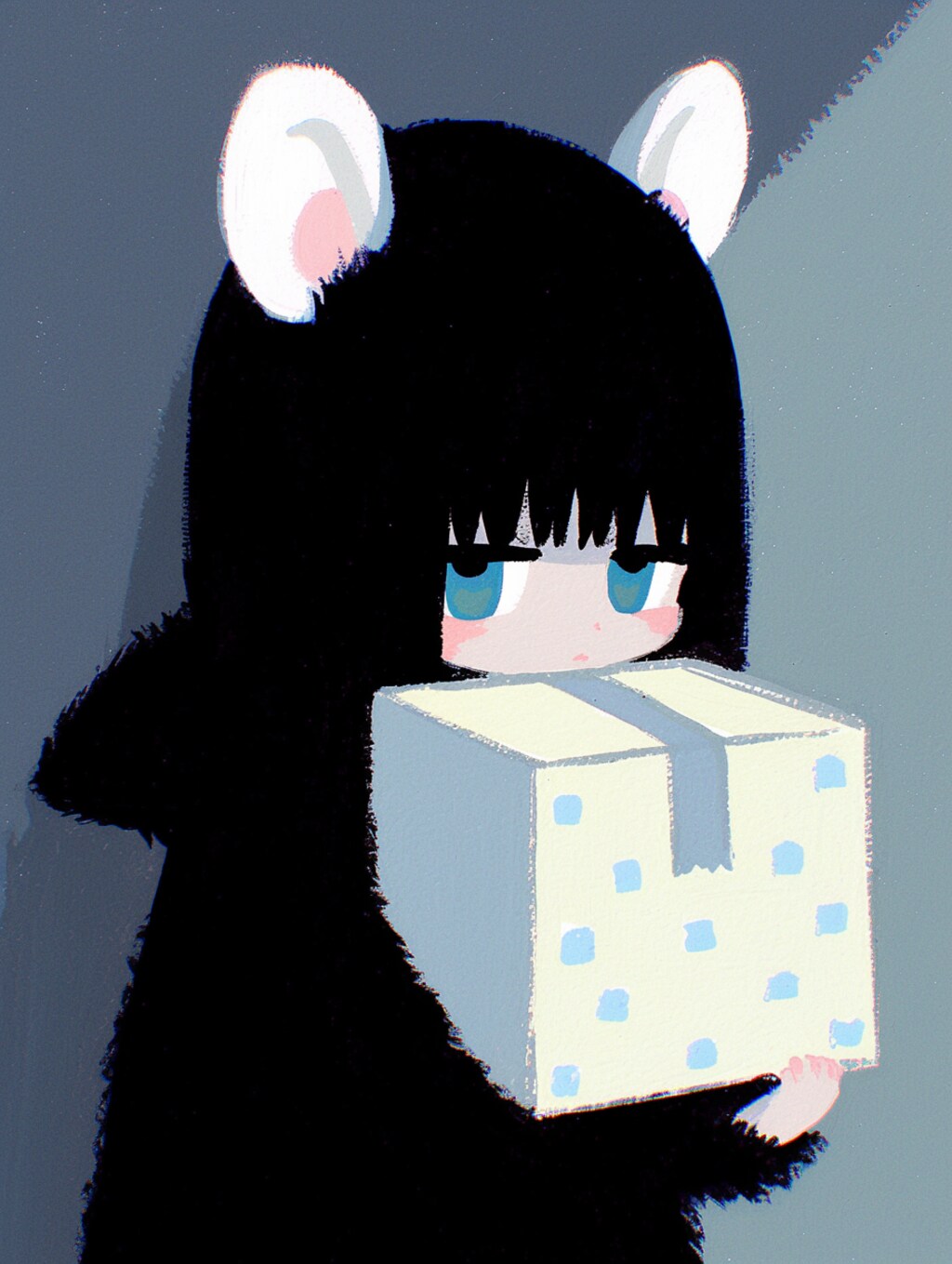 おしゃれ な 洒落