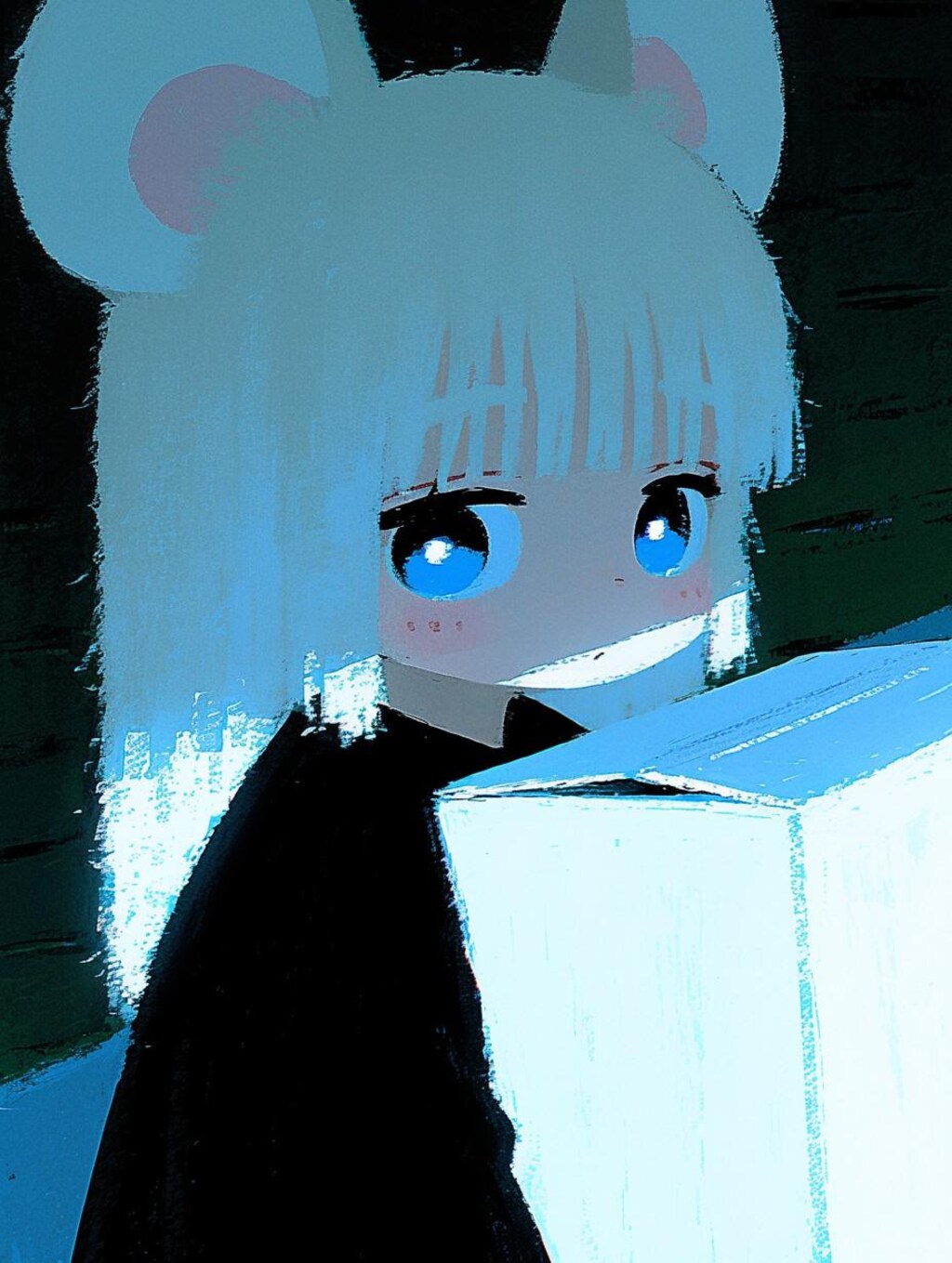 おしゃれ な 洒落