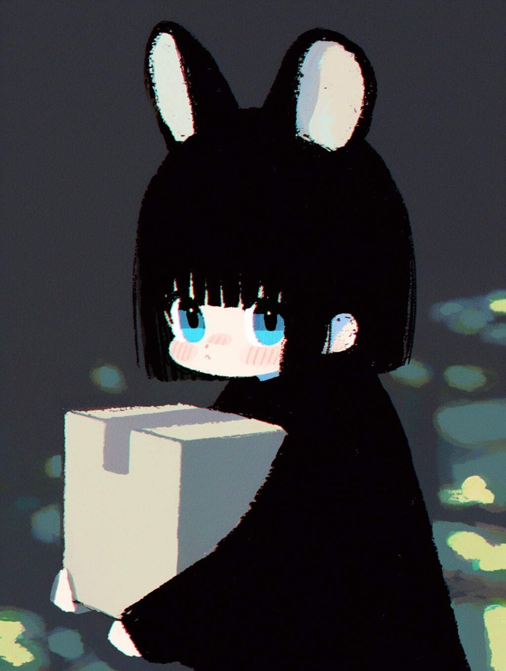 おしゃれ な 洒落