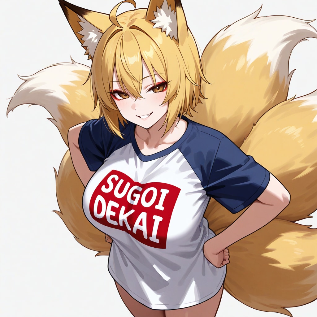 7/20　Tシャツの日