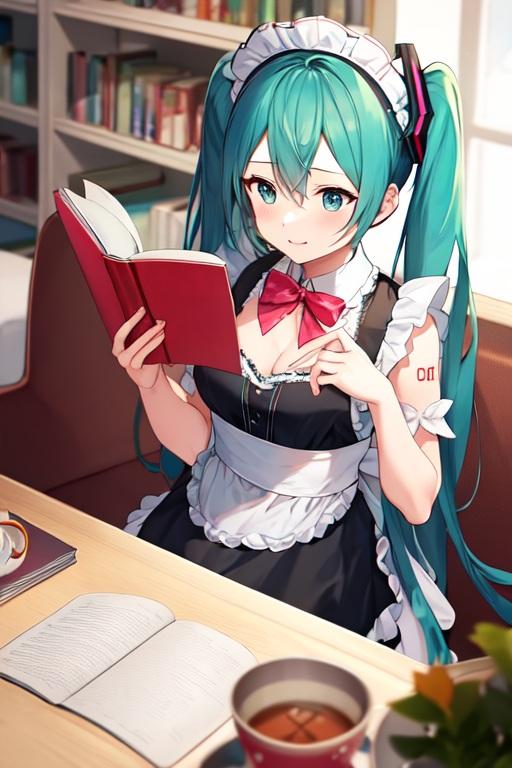 レシピ本で勉強中