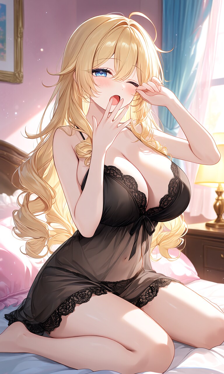 周防唯夏さん