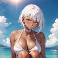 ？ ねぇ。スマホいじってるフリして撮ってない？ 2枚目
