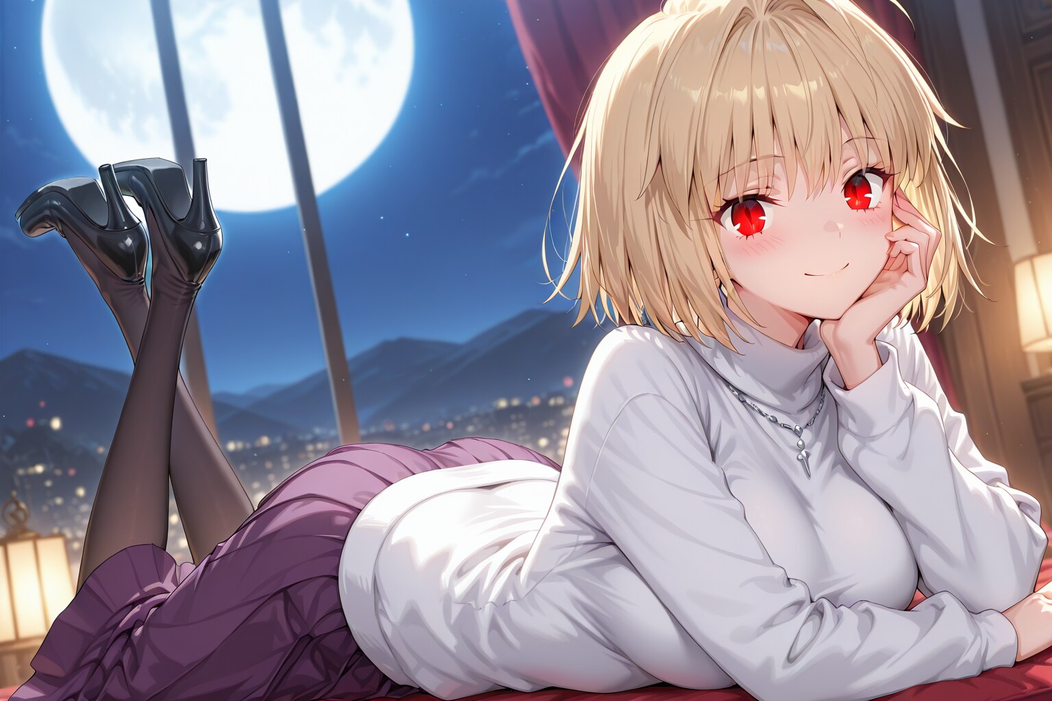 アルク