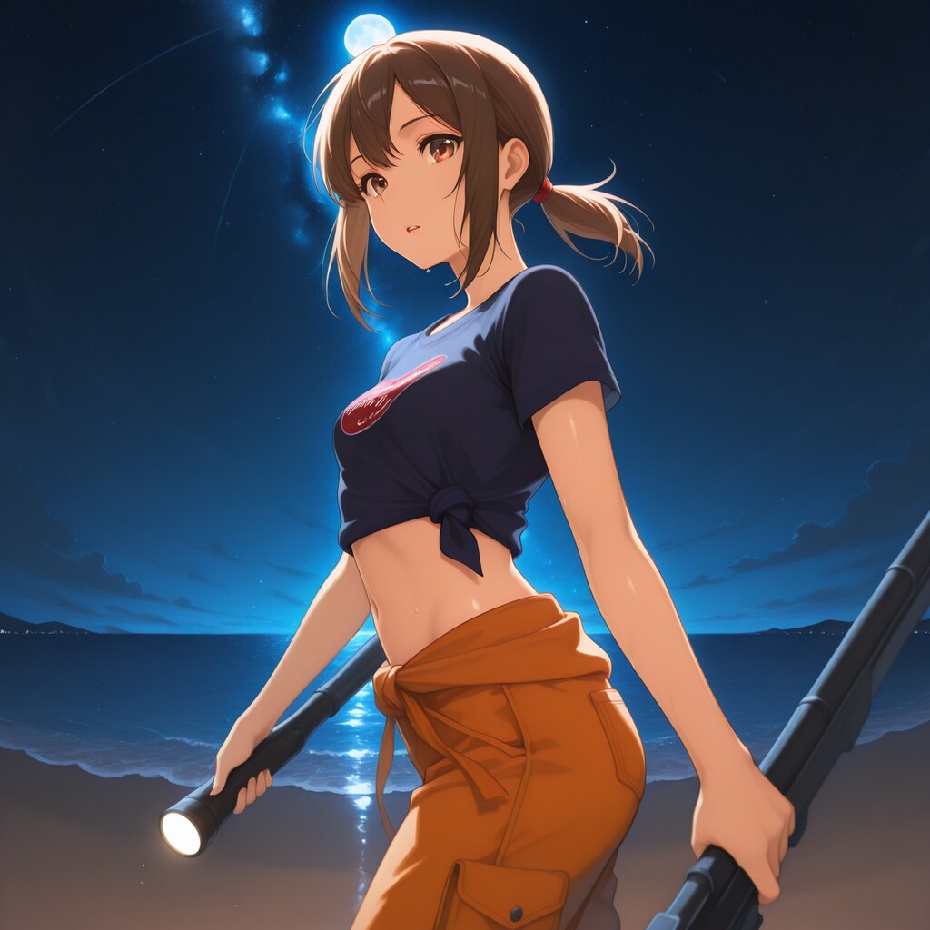 夏休み延長計画