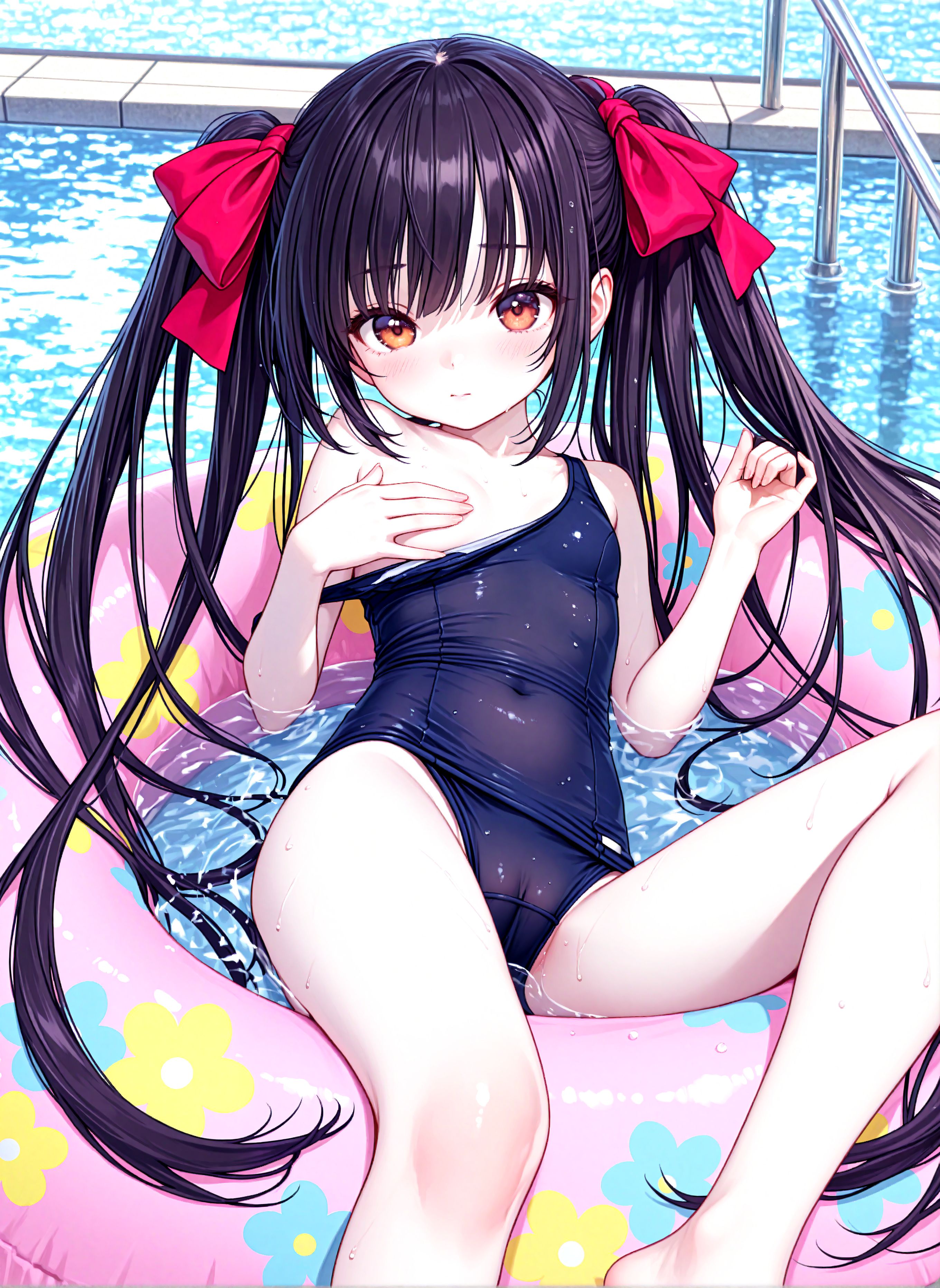 MACO042