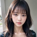 ラテックスビキニLora 11枚目