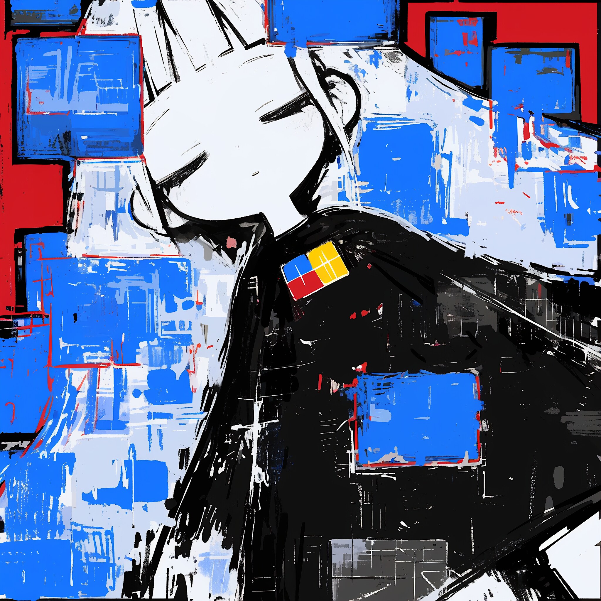 Cocoro No Hako