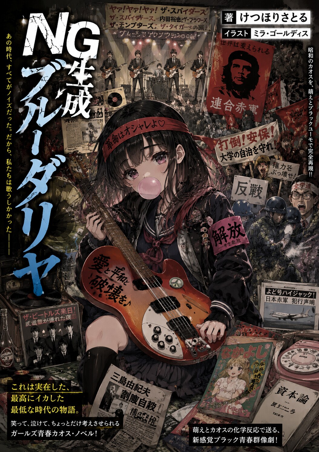 ＮＧ生成ブルーダリヤ | の人気AIイラスト・グラビア