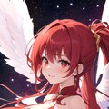 魔法少女・リィナ６ 2枚目