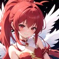 魔法少女・リィナ６ 5枚目