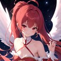 魔法少女・リィナ６ 4枚目