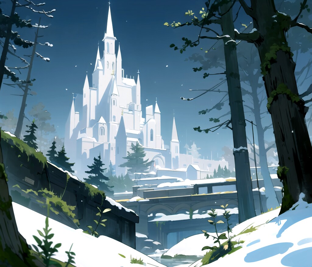 祝！フォロワー100人 -100 Followers Anniversary-