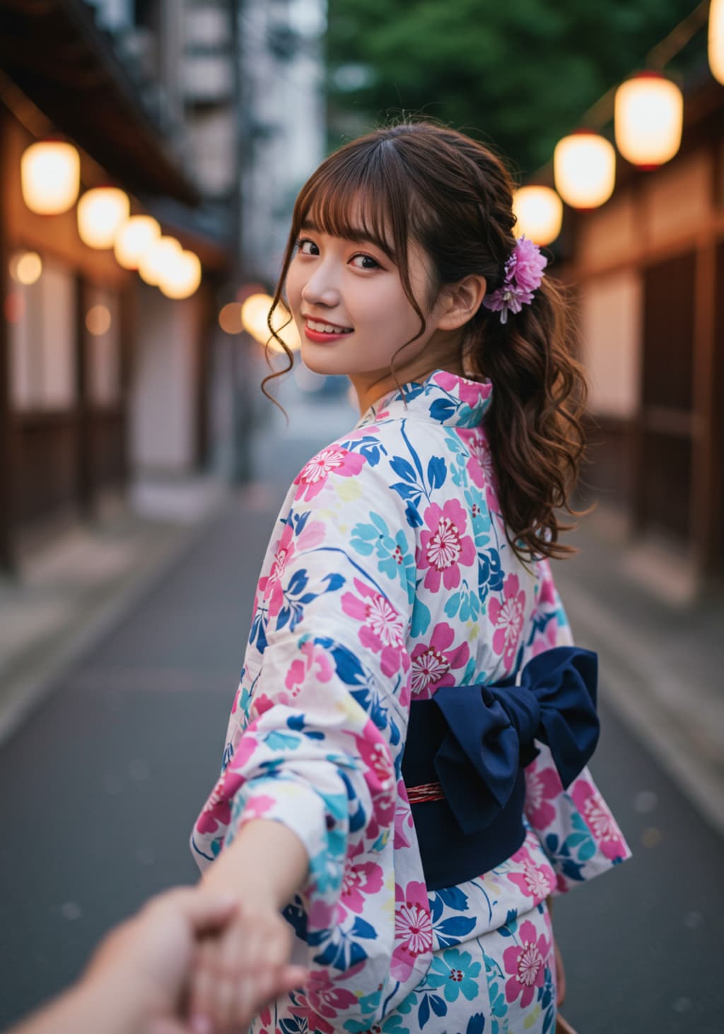 ギャルはお好きですか？