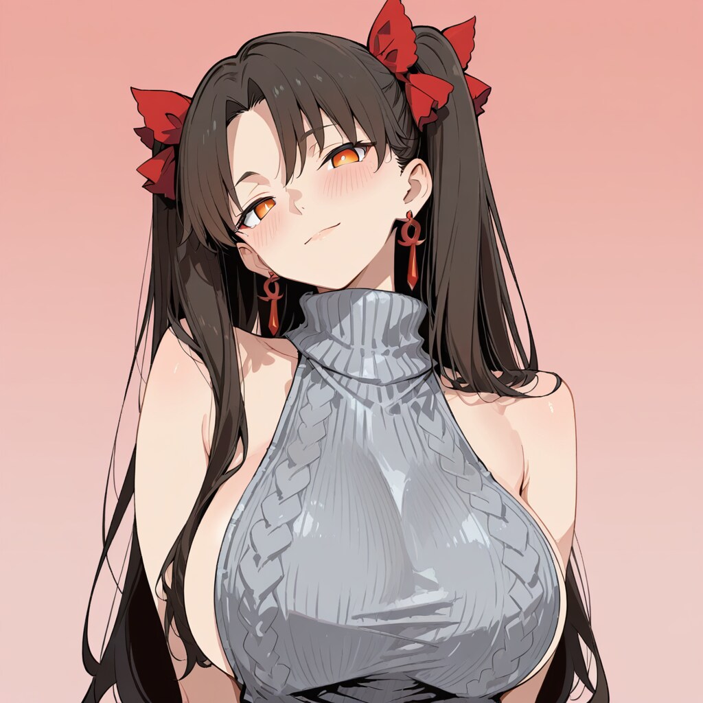 遠坂