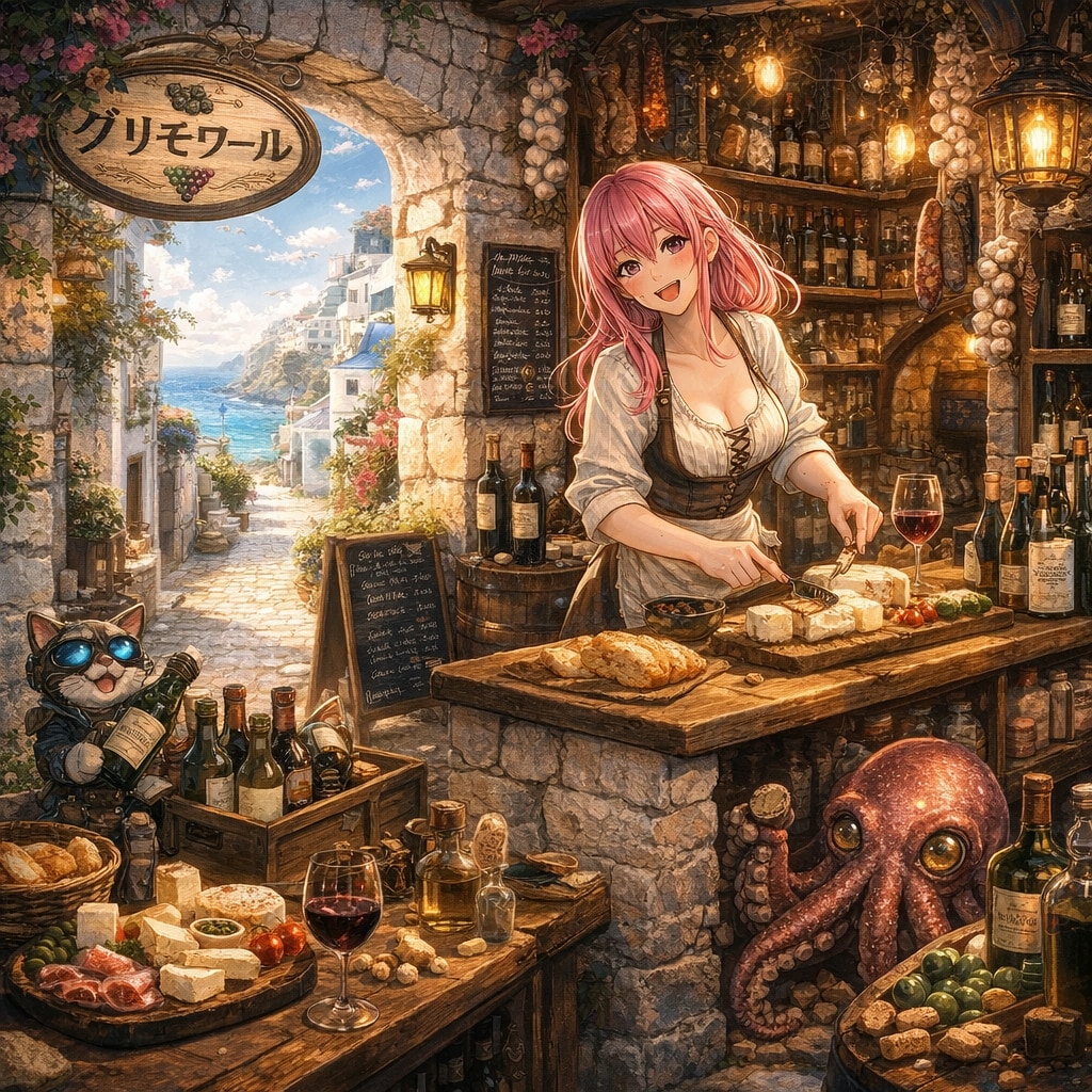 【使用歓迎】チャッピー＆Ｓｏｒａの習作アラカルトその１７９