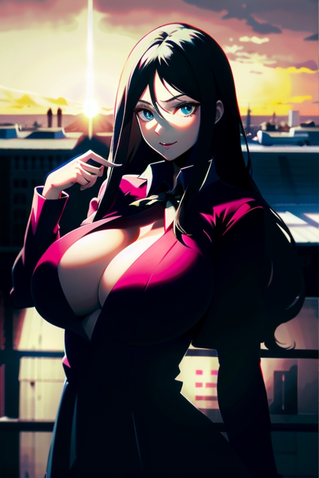 これはもしかしてもしかすると…？2