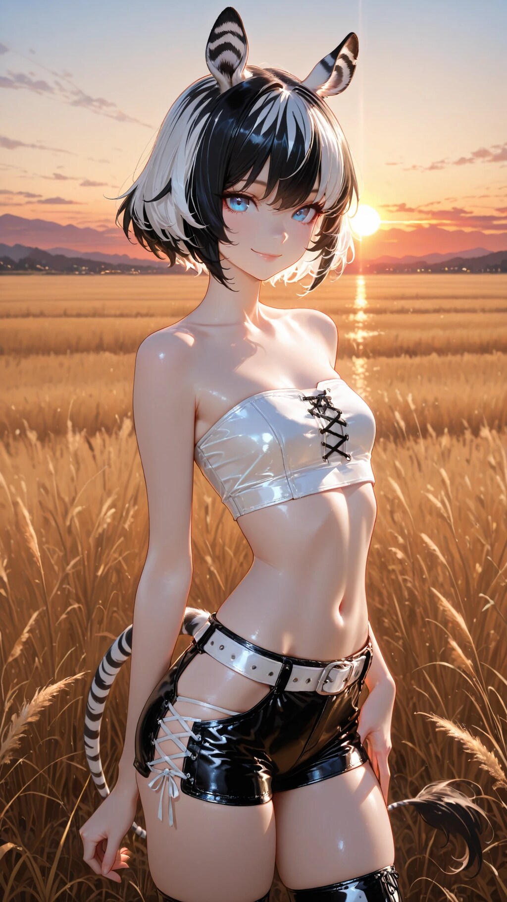 あみあみとhip-vent