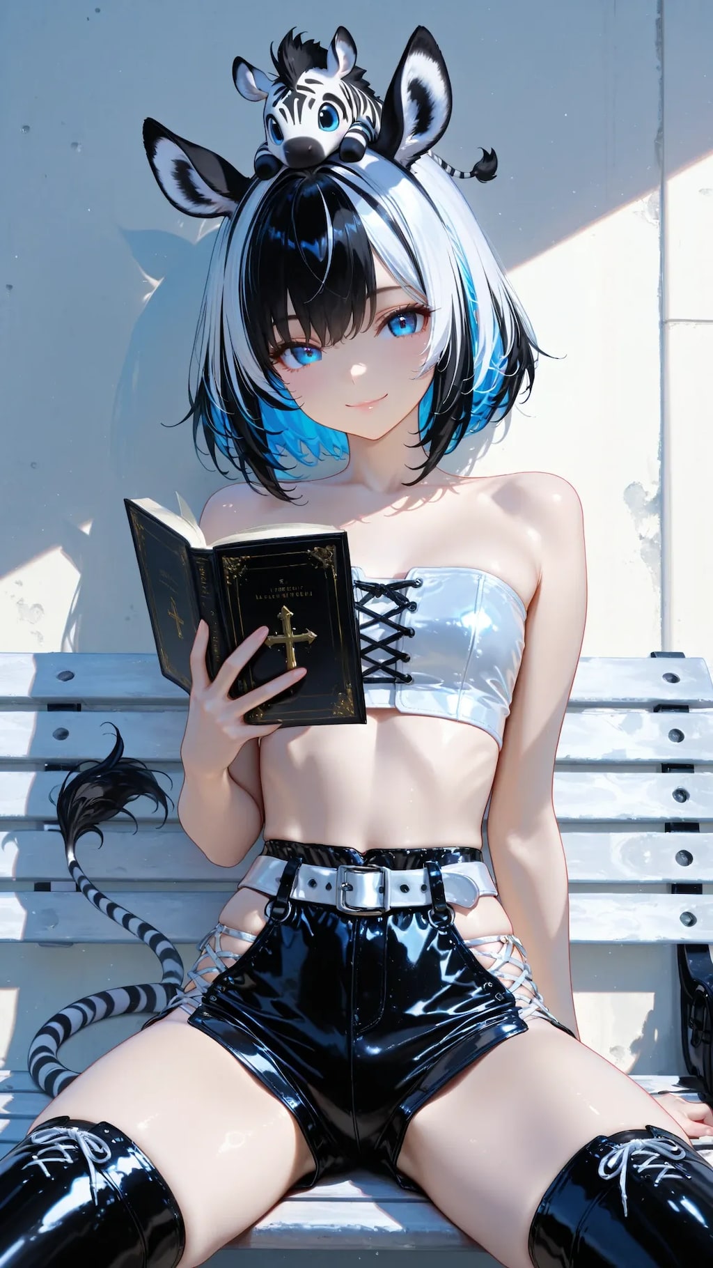 あみあみとhip-vent