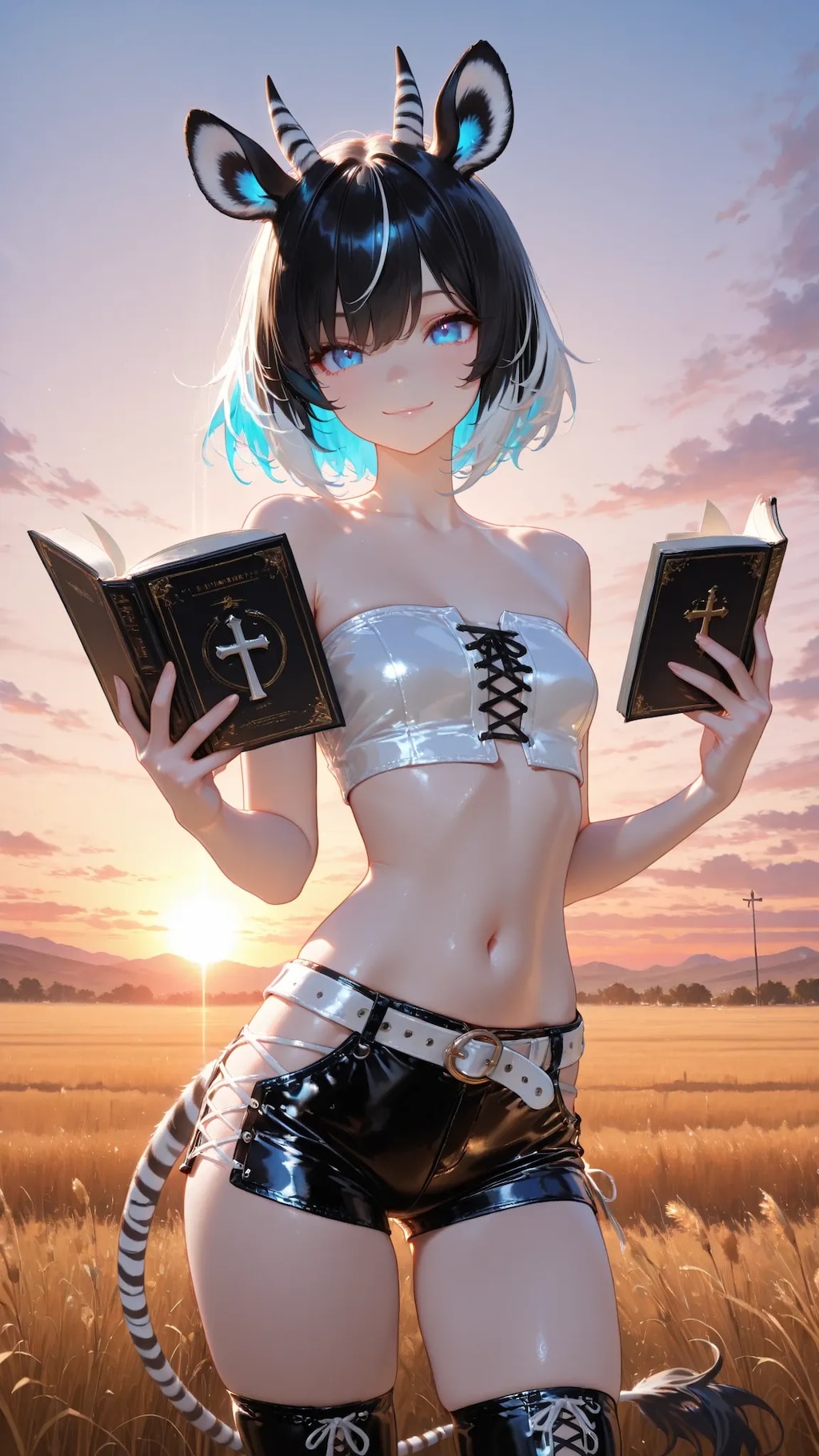 あみあみとhip-vent