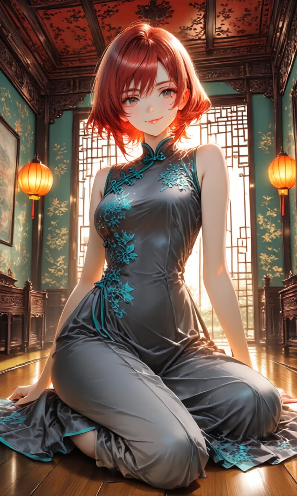 これからご飯？