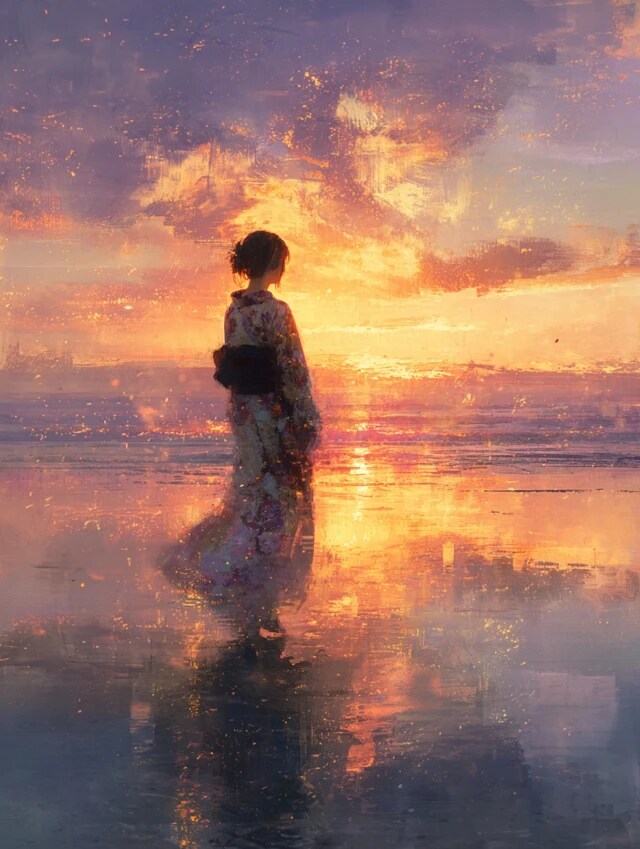 明けましておめでとうございます | の人気AIイラスト・グラビア