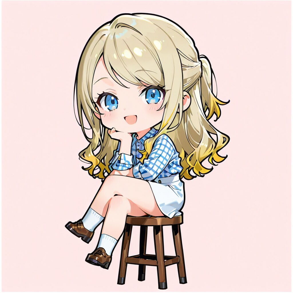 noteに記事を追加しました | の人気AIイラスト・グラビア