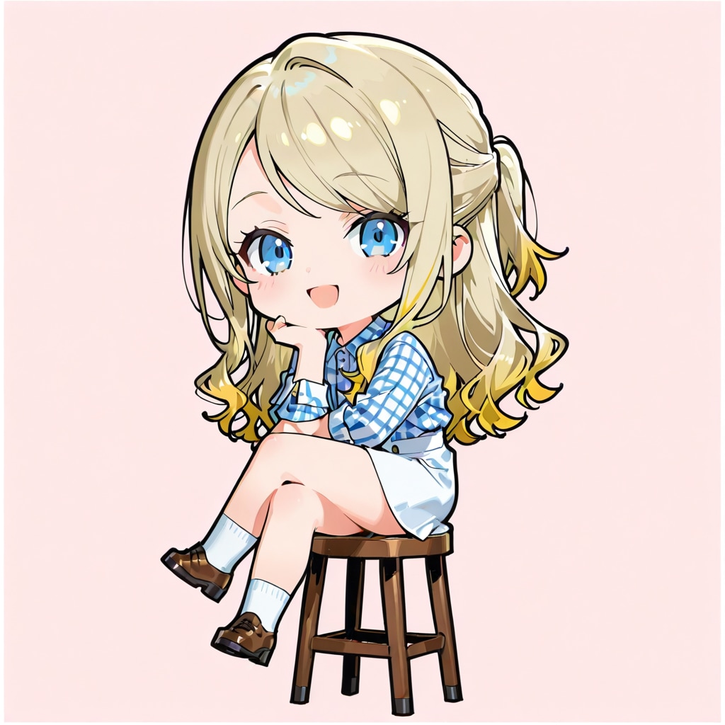 noteに記事を追加しました