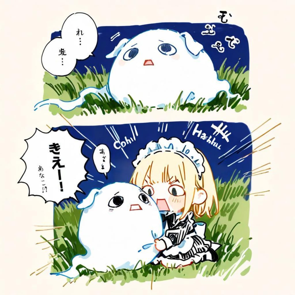 お 試 し オ ブ え ら い こ っ ち ゃ 豚 さ ん 🐷