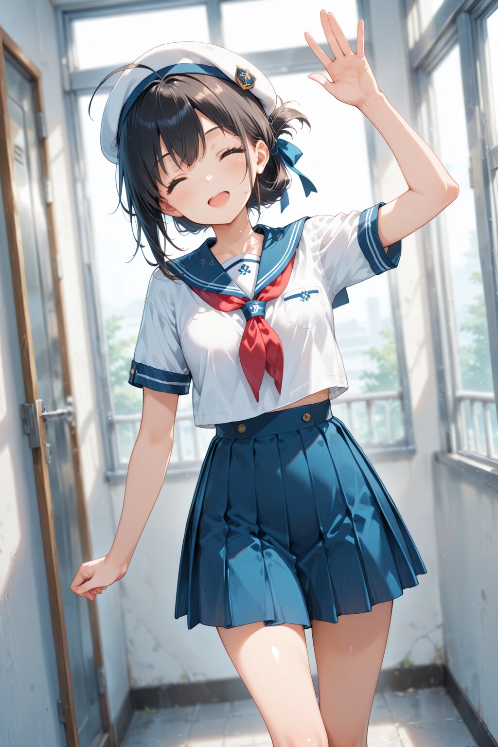 ようこそ歴史研究部へ！