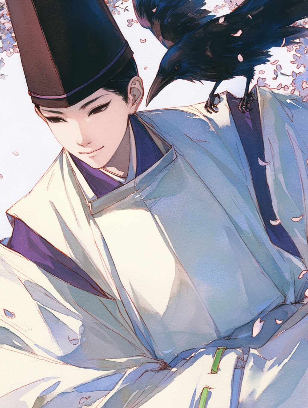 陰陽師