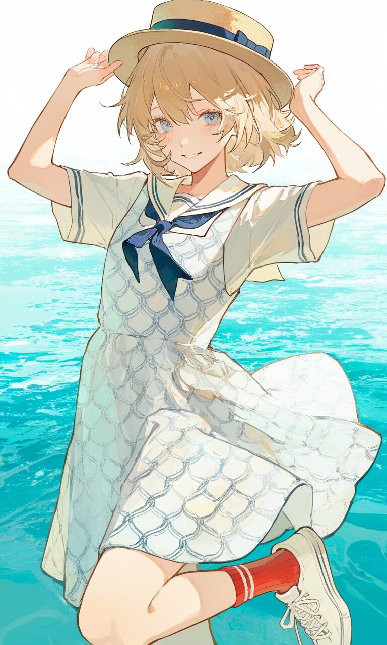 昭和レトロなファッション | の人気AIイラスト・グラビア