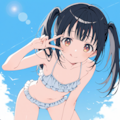 うちのぺたんこ 4枚目