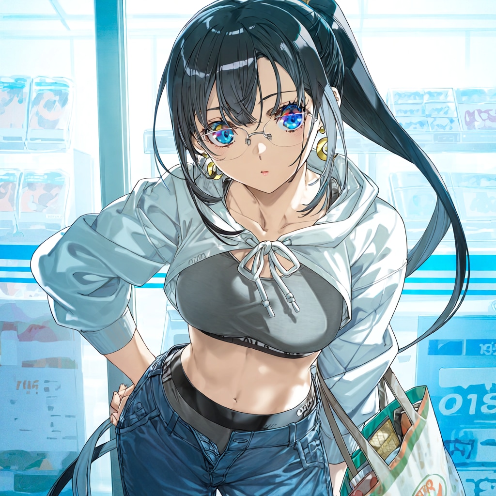 トレーニング後