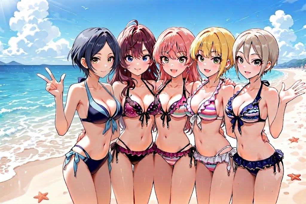 LiPPS