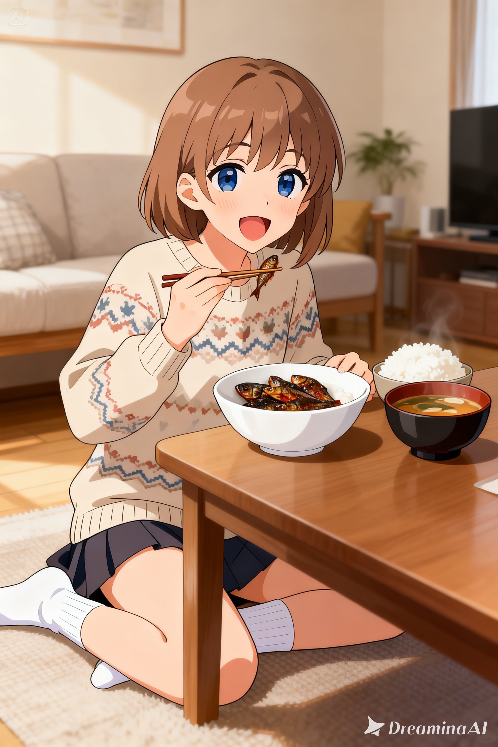 フナの日 | の人気AIイラスト・グラビア