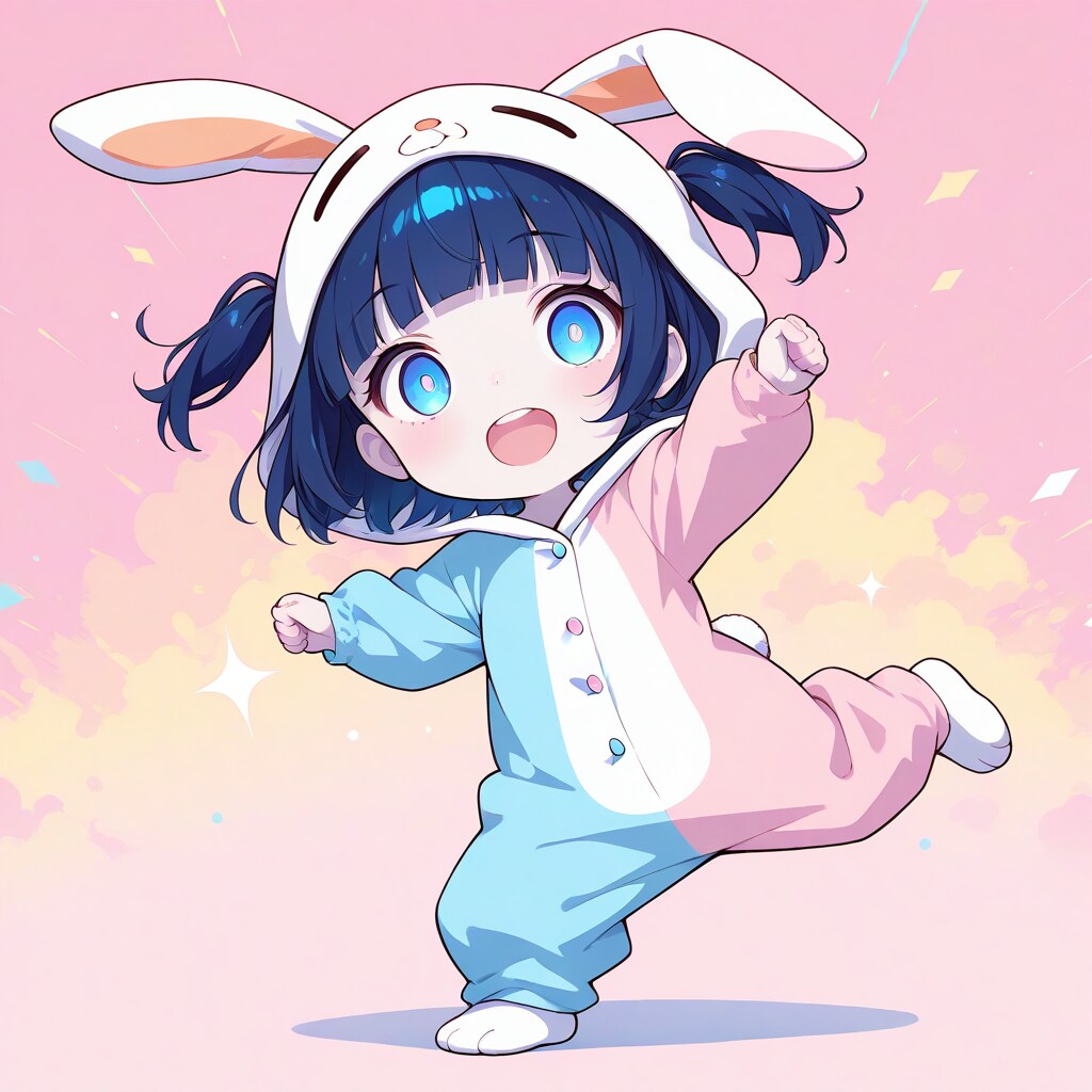 ウチちび02