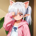 Cat_ears.fes 3枚目