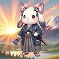 Cat_ears.fes 4枚目