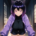 Cat_ears.fes 2枚目