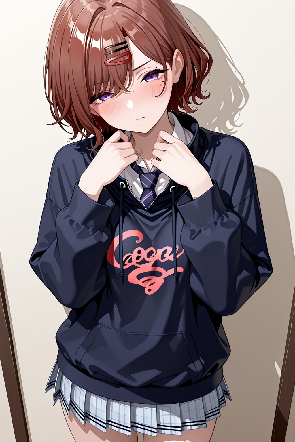 樋口円香