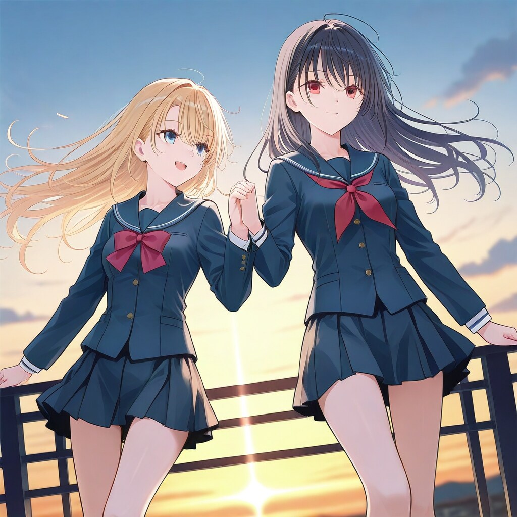 ツタワル×ツナガル