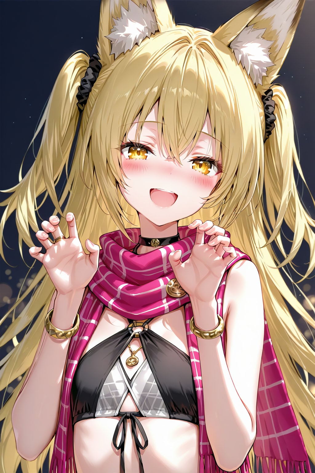 がおー文化